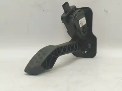 Gebrauchtes Autoersatzteil potentiometer zum ford transit (tts) kombi 350 l3 basis oem-iam-referenzen bk219f836ae