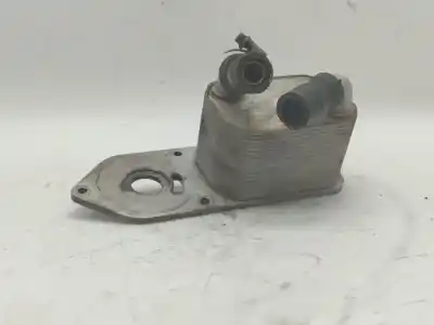 Gebrauchtes Autoersatzteil ölkühler zum ford transit (tts) kombi 350 l3 basis oem-iam-referenzen gk2q6a642ad