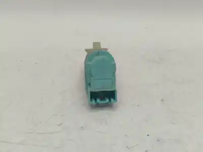 Second-hand car spare part SENSOR for FORD TRANSIT (TTS) KOMBI  OEM IAM references GL3T96854BA  