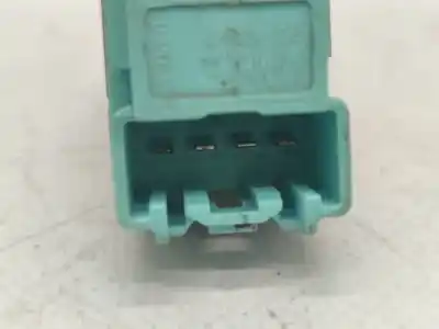 Peça sobressalente para automóvel em segunda mão sensor por ford transit (tts) kombi 350 l3 basis referências oem iam gl3t96854ba  