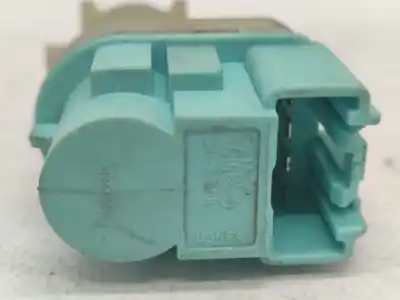 Peça sobressalente para automóvel em segunda mão sensor por ford transit (tts) kombi 350 l3 basis referências oem iam gl3t96854ba  