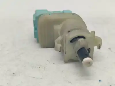 Peça sobressalente para automóvel em segunda mão sensor por ford transit (tts) kombi 350 l3 basis referências oem iam gl3t96854ba  