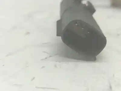 Peça sobressalente para automóvel em segunda mão sensor por ford transit (tts) kombi 350 l3 basis referências oem iam gk2a6c315aa  