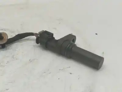 Peça sobressalente para automóvel em segunda mão sensor por ford transit (tts) kombi 350 l3 basis referências oem iam gk2a6c315aa  