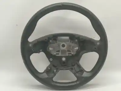 Gebrauchtes Autoersatzteil lenkrad zum ford transit (tts) kombi 350 l3 basis oem-iam-referenzen 6202062