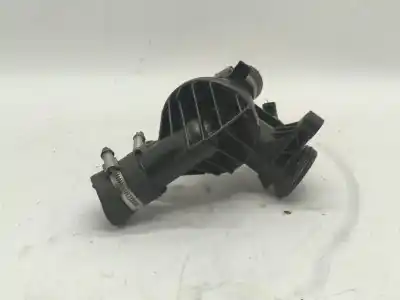 Gebrauchtes Autoersatzteil thermostat zum ford transit (tts) kombi 350 l3 basis oem-iam-referenzen kk3q9k478ba