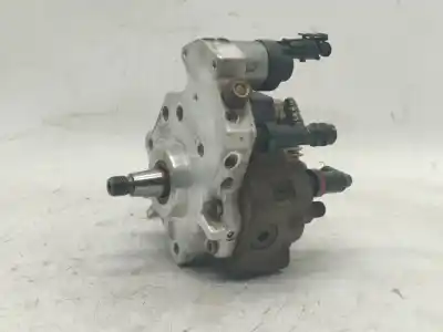 Автозапчасти б/у тнвд насос за renault laguna ii (bg0) authentique ссылки oem iam 8200108225