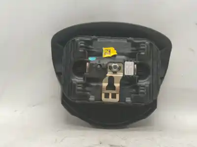 Автозапчастина б/у передня ліва подушка безопасности для renault laguna ii (bg0) authentique посилання на oem iam 8200071203  