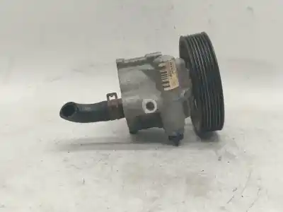 Second-hand car spare part steering pump for renault laguna ii (bg0) authentique oem iam references 8200100082  