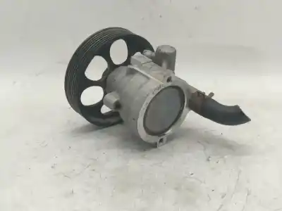 Second-hand car spare part steering pump for renault laguna ii (bg0) authentique oem iam references 8200100082  