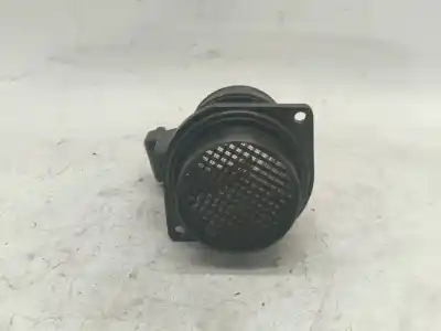 Second-hand car spare part flowmeter for renault laguna ii (bg0) authentique oem iam references 7700314669  