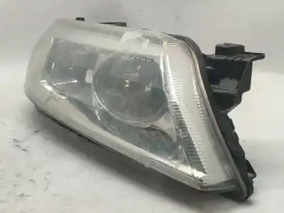 Автозапчасти б/у правая фара за renault laguna ii (bg0) authentique ссылки oem iam 8200002847