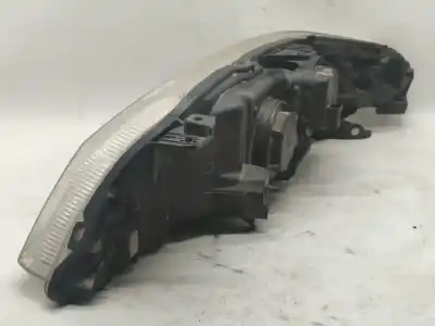 Автозапчастина б/у права фа для renault laguna ii (bg0) authentique посилання на oem iam 8200002847  