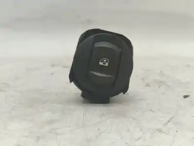 Автозапчасти б/у выключатель переднего правого окна за renault laguna ii (bg0) authentique ссылки oem iam 