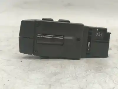 Автозапчастина б/у многофункційне управління для renault laguna ii (bg0) authentique посилання на oem iam 34442201ap  