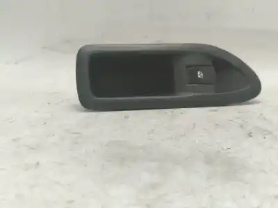 Автозапчасти б/у управление задними правыми стеклами за renault laguna ii (bg0) authentique ссылки oem iam 8200037490