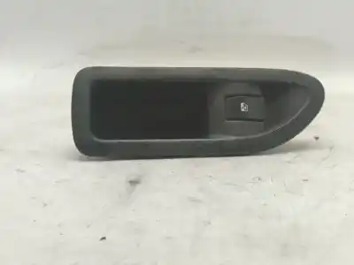 Автозапчасти б/у управление задними левыми стеклами за renault laguna ii (bg0) authentique ссылки oem iam 8200031749