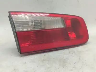 Автозапчасти б/у левый задний фонарь за renault laguna ii (bg0) authentique ссылки oem iam 8200002475
