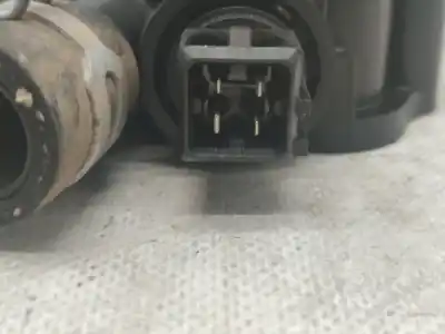 Second-hand car spare part thermostat for renault laguna ii (bg0) authentique oem iam references 8200074344d  