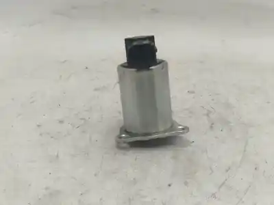 Second-hand car spare part egr valve for renault laguna ii (bg0) authentique oem iam references 8200542997  