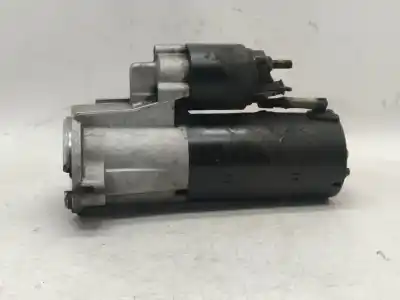 Second-hand car spare part starter motor for volkswagen passat berlina (3b3) advance oem iam references 028300  