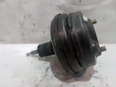 İkinci el araba yedek parçası fren servisi için volkswagen passat berlina (3b3) advance oem iam referansları 4b3612105a  