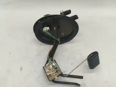 Peça sobressalente para automóvel em segunda mão boia / bomba combustível por kia carnival ii 2.9 cdri ex referências oem iam 