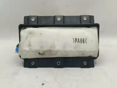 Peça sobressalente para automóvel em segunda mão airbag dianteiro direito por kia carnival ii 2.9 cdri ex referências oem iam k53a57k50