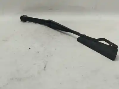 Peça sobressalente para automóvel em segunda mão haste de escova dianteiro esquerdo por kia carnival ii 2.9 cdri ex referências oem iam 