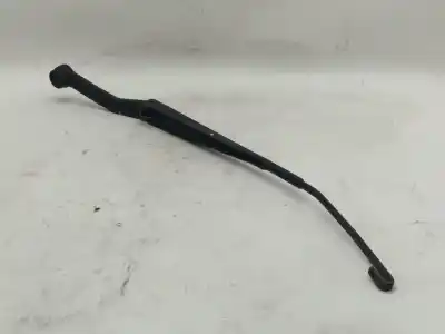 Peça sobressalente para automóvel em segunda mão haste de escova dianteiro direito por kia carnival ii 2.9 cdri ex referências oem iam 