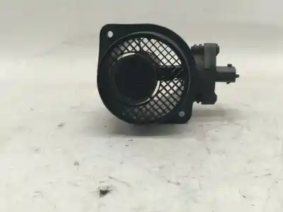 Peça sobressalente para automóvel em segunda mão medidor de massa de ar por kia carnival ii 2.9 cdri ex referências oem iam 281644a000