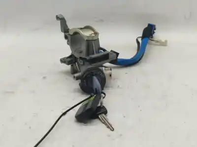 Peça sobressalente para automóvel em segunda mão comutador de ignição por kia carnival ii 2.9 cdri ex referências oem iam bt57na