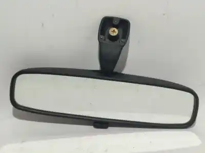 Peça sobressalente para automóvel em segunda mão espelho retrovisor interior por kia carnival ii 2.9 cdri ex referências oem iam 46r015006