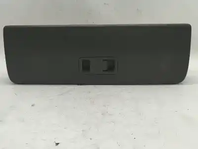 Peça sobressalente para automóvel em segunda mão porta luvas por kia carnival ii 2.9 cdri ex referências oem iam ok53a64330