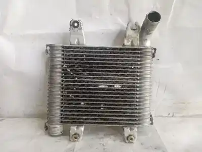 Peça sobressalente para automóvel em segunda mão intercooler por kia carnival ii 2.9 cdri ex referências oem iam 