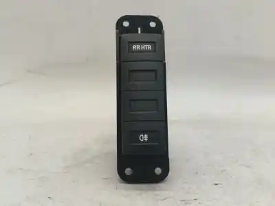 Peça sobressalente para automóvel em segunda mão trocar por kia carnival ii 2.9 cdri ex referências oem iam 