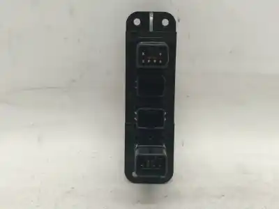 Second-hand car spare part switch for kia carnival ii 2.9 cdri ex oem iam references   