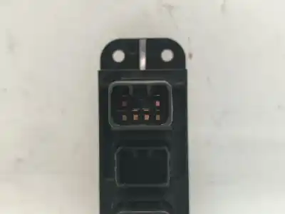 Second-hand car spare part switch for kia carnival ii 2.9 cdri ex oem iam references   