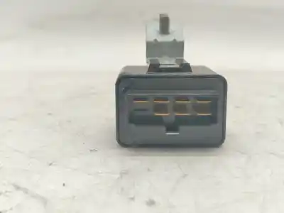 Second-hand car spare part electronic module for kia carnival ii 2.9 cdri ex oem iam references k53h  