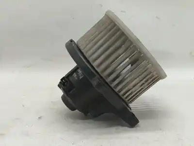 Peça sobressalente para automóvel em segunda mão MOTOR DE SOFAGEM por KIA CARNIVAL II  Referências OEM IAM PPT20  