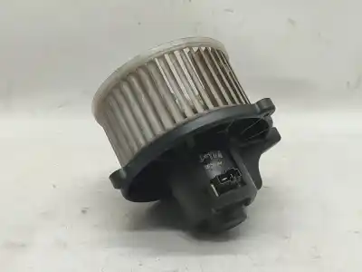 Peça sobressalente para automóvel em segunda mão motor de sofagem por kia carnival ii 2.9 cdri ex referências oem iam ppt20  