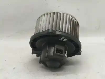 Peça sobressalente para automóvel em segunda mão motor de sofagem por kia carnival ii 2.9 cdri ex referências oem iam   