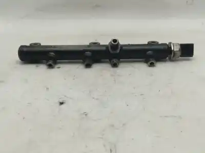 Peça sobressalente para automóvel em segunda mão régua / rampa de injetores por kia carnival ii 2.9 cdri ex referências oem iam r9144z060a