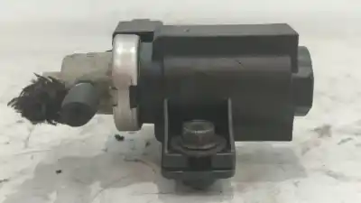 Peça sobressalente para automóvel em segunda mão bomba de ar secundária por kia carnival ii 2.9 cdri ex referências oem iam 72190318