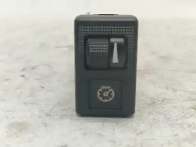 Second-hand car spare part MULTIFUNCTION SWITCH for MAZDA 6 BERLINA (GG)  OEM IAM references   