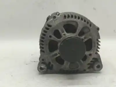 Pezzo di ricambio per auto di seconda mano alternatore per peugeot 607 (s1) pack riferimenti oem iam sg15s018