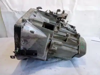 Pezzo di ricambio per auto di seconda mano riduttore per peugeot 607 (s1) pack riferimenti oem iam 20ue05