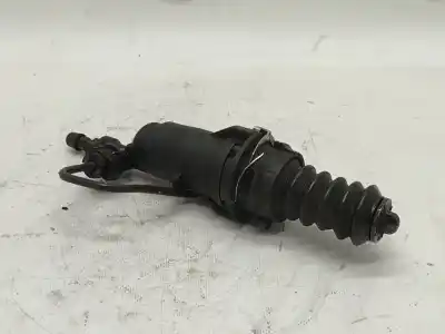 Pezzo di ricambio per auto di seconda mano cilindro frizione per peugeot 607 (s1) pack riferimenti oem iam 