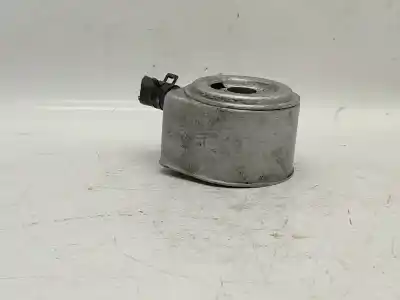 Pezzo di ricambio per auto di seconda mano radiatore olio motore per peugeot 607 (s1) pack riferimenti oem iam 