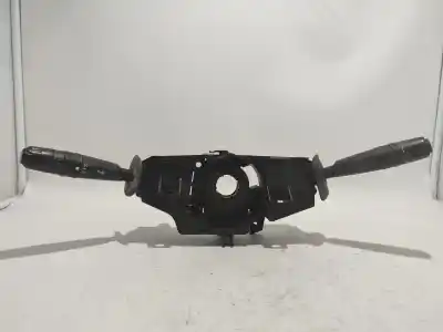 Pezzo di ricambio per auto di seconda mano comando multifunzione per peugeot 607 (s1) pack riferimenti oem iam 9631626080